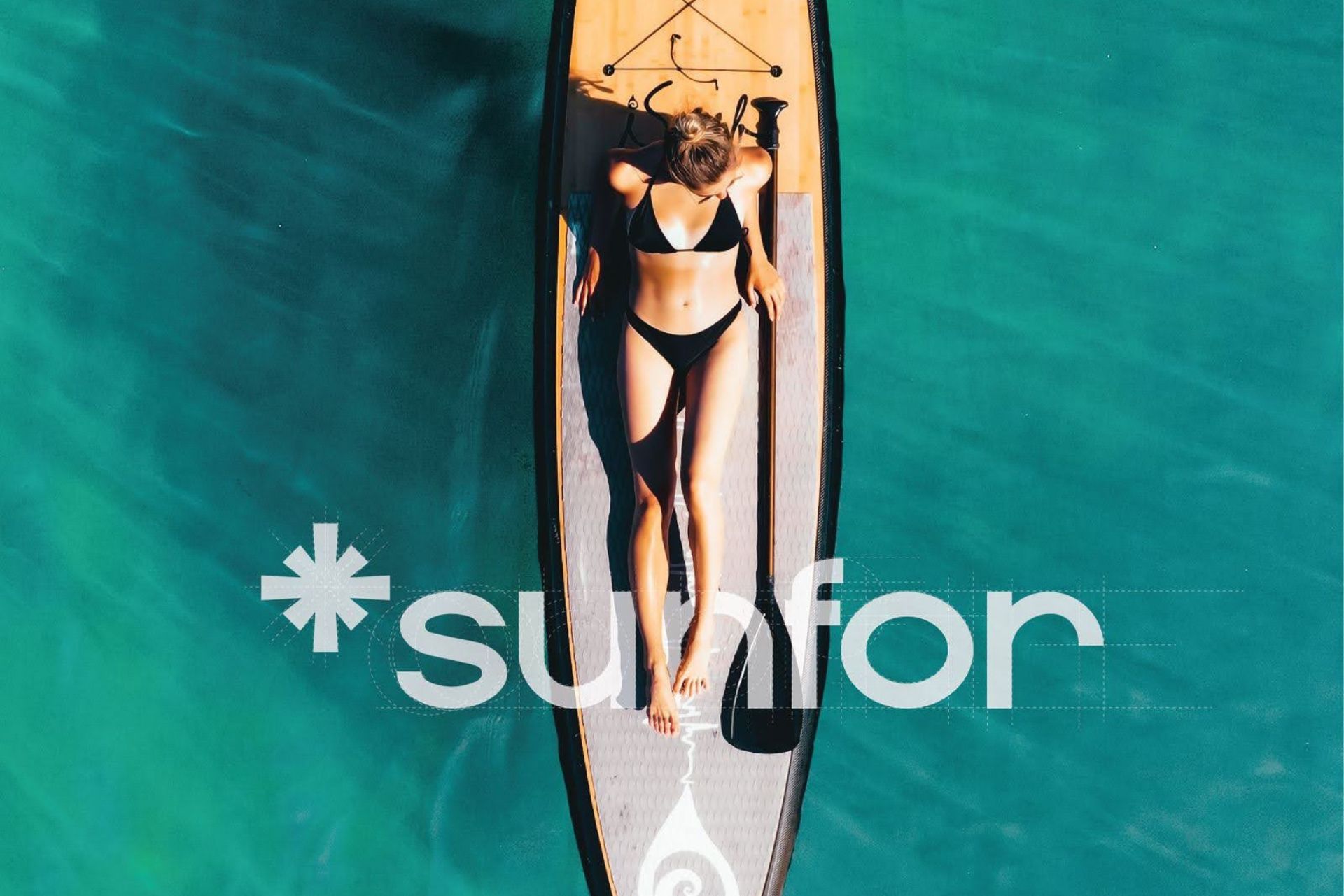 Noctoornal Studio Portfolio