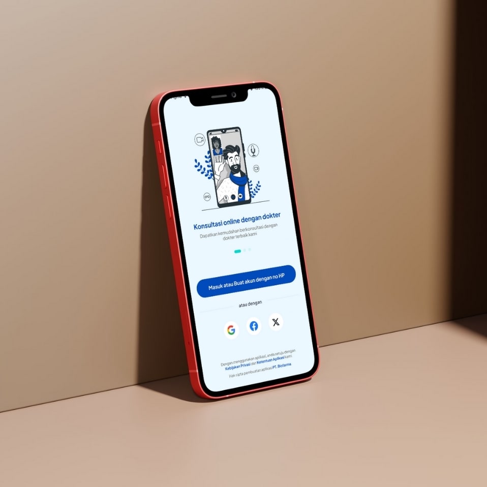 gallery-medevo-1-min - Noctoornal Studio