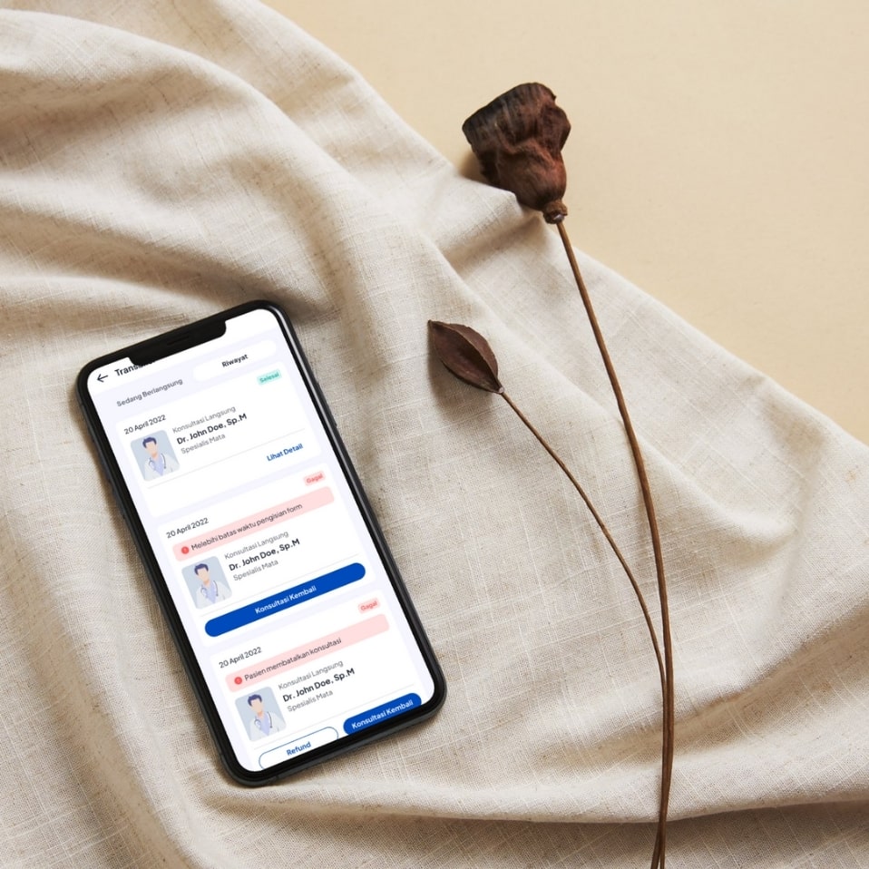 gallery-medevo-2-min - Noctoornal Studio