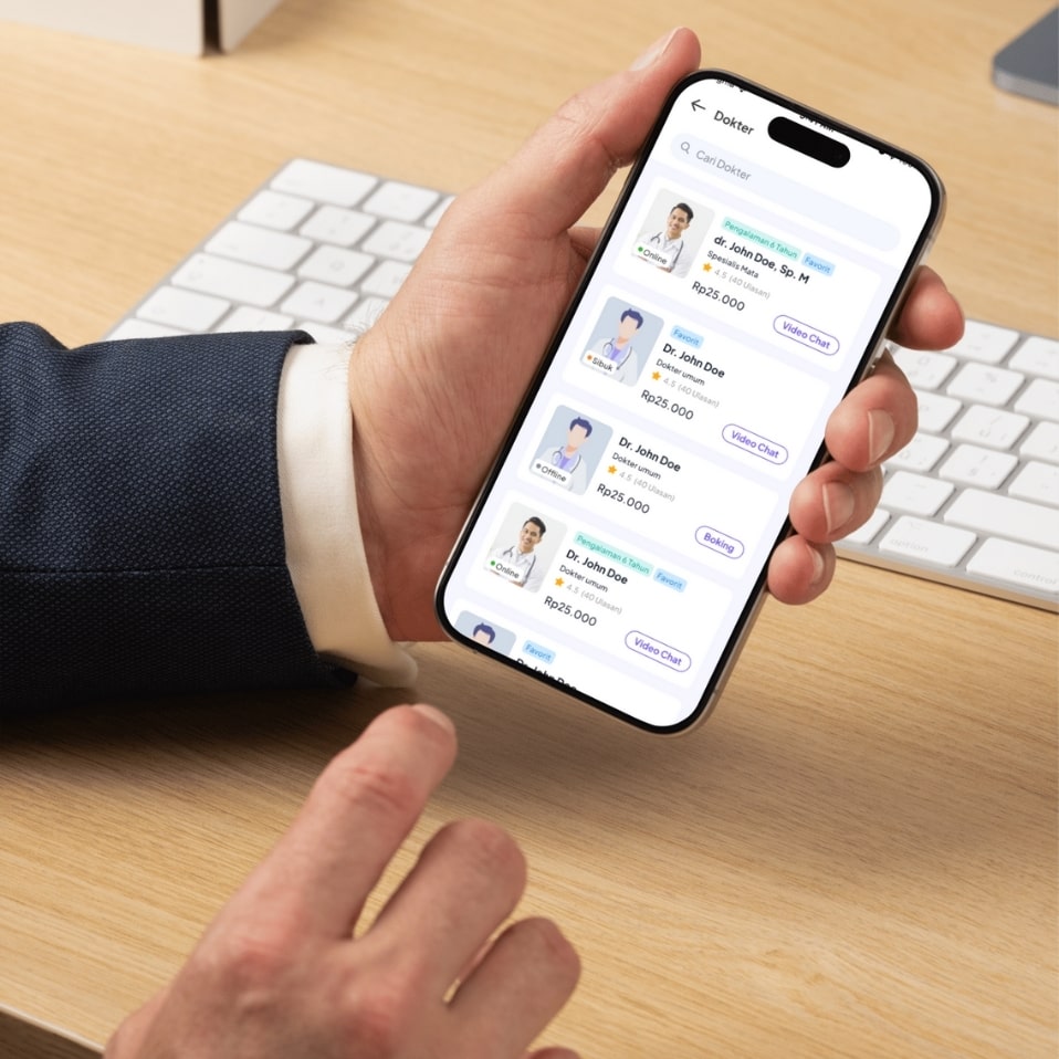 gallery-medevo-4-min - Noctoornal Studio