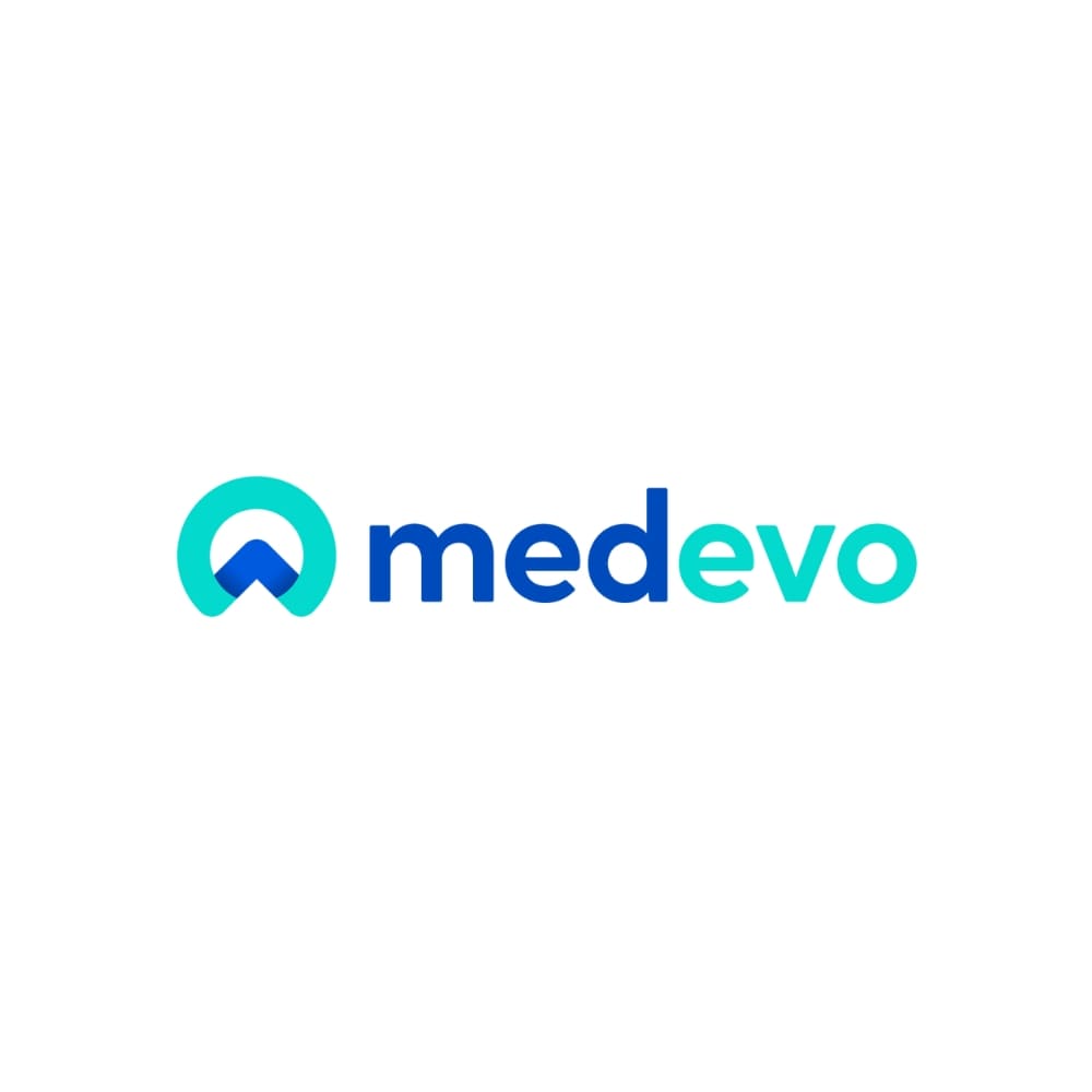 medevo-apps-portfolio-noctoornal-studio