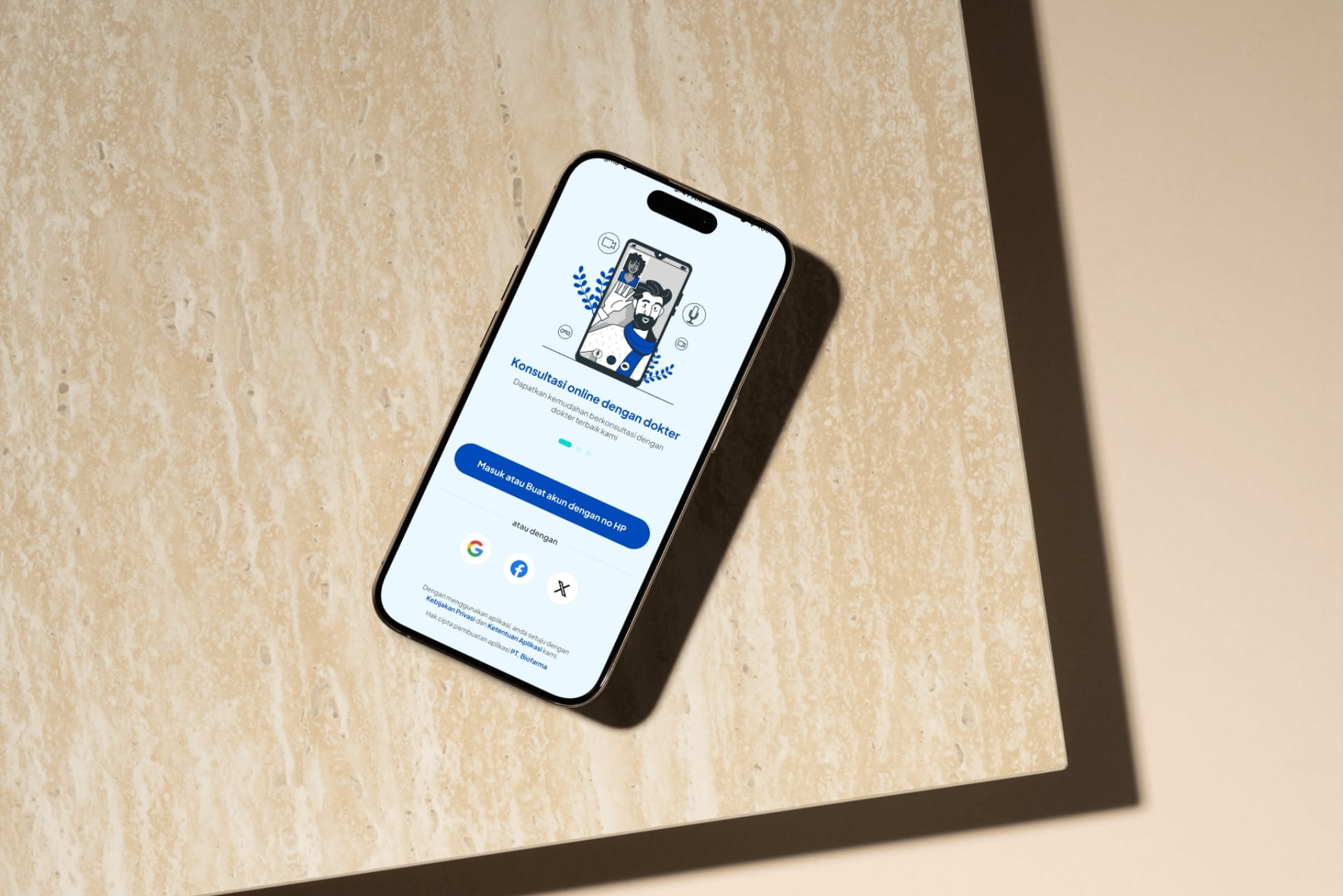 medevo-apps-portfolio-showcase-header-noctoornal-studio