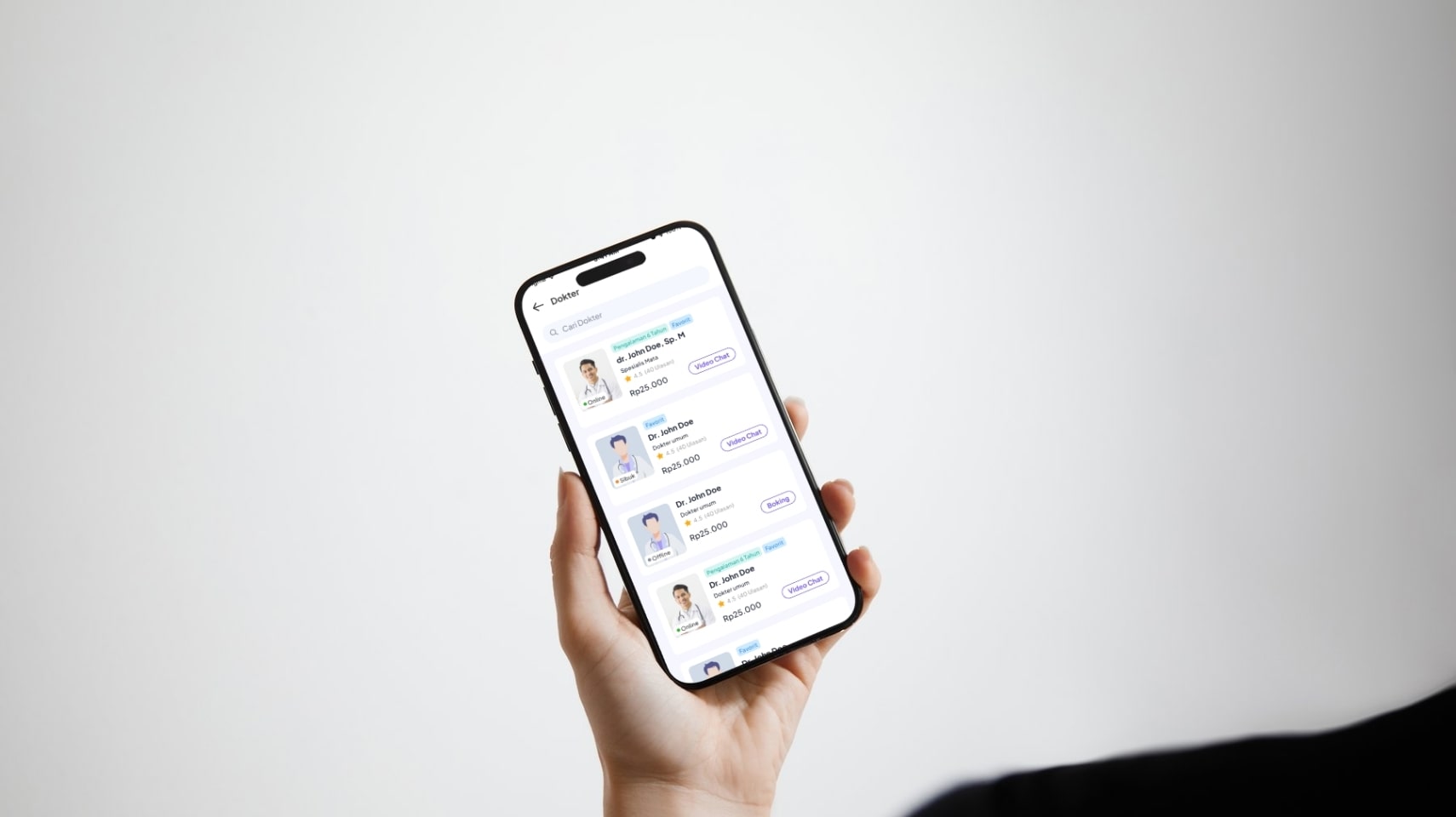 medevo-apps-portfolio-showcase-parallax-noctoornal-studio