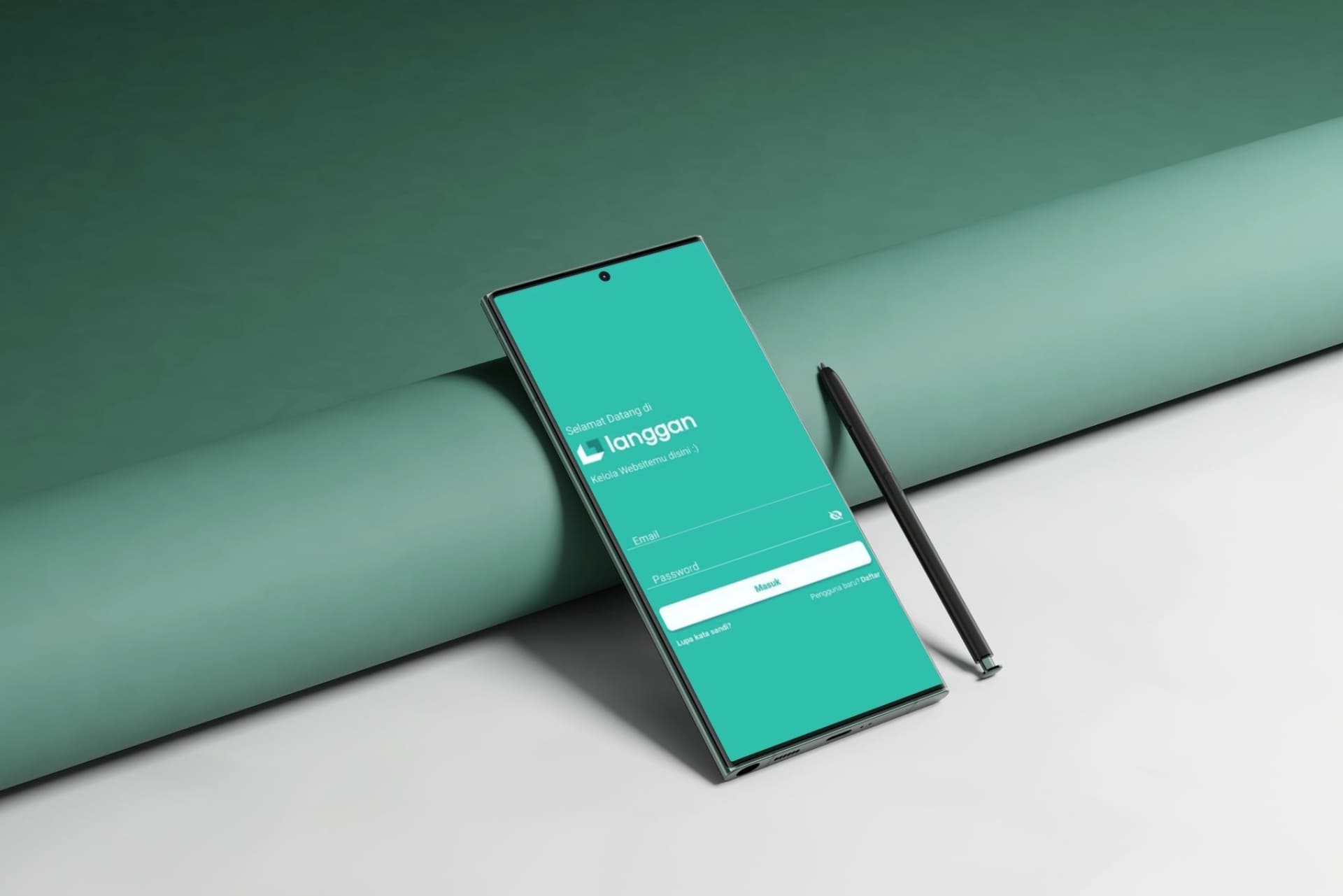 Portfolio-Noctoornal-Studio-Langgan-Bisnis-Kit