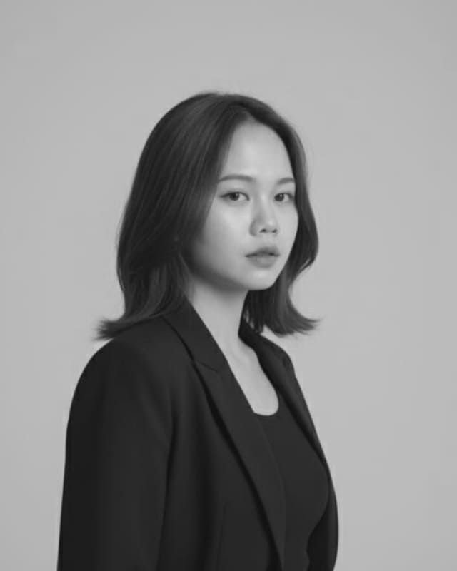 <span>Allena</span> <span>Begista</span>