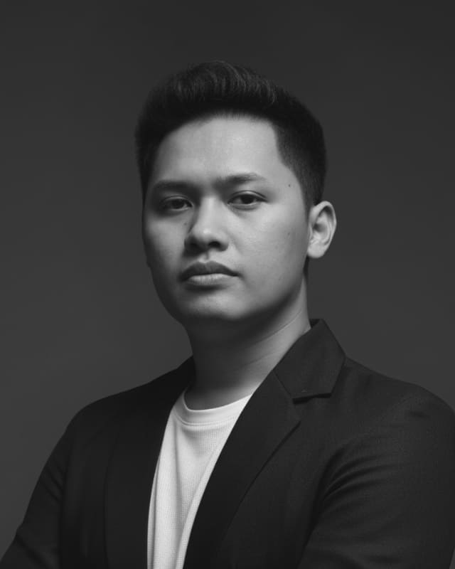 <span>Kautsar</span>