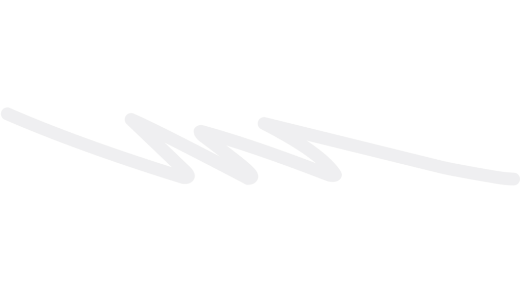 Line Home Assets Noctoornal Studio