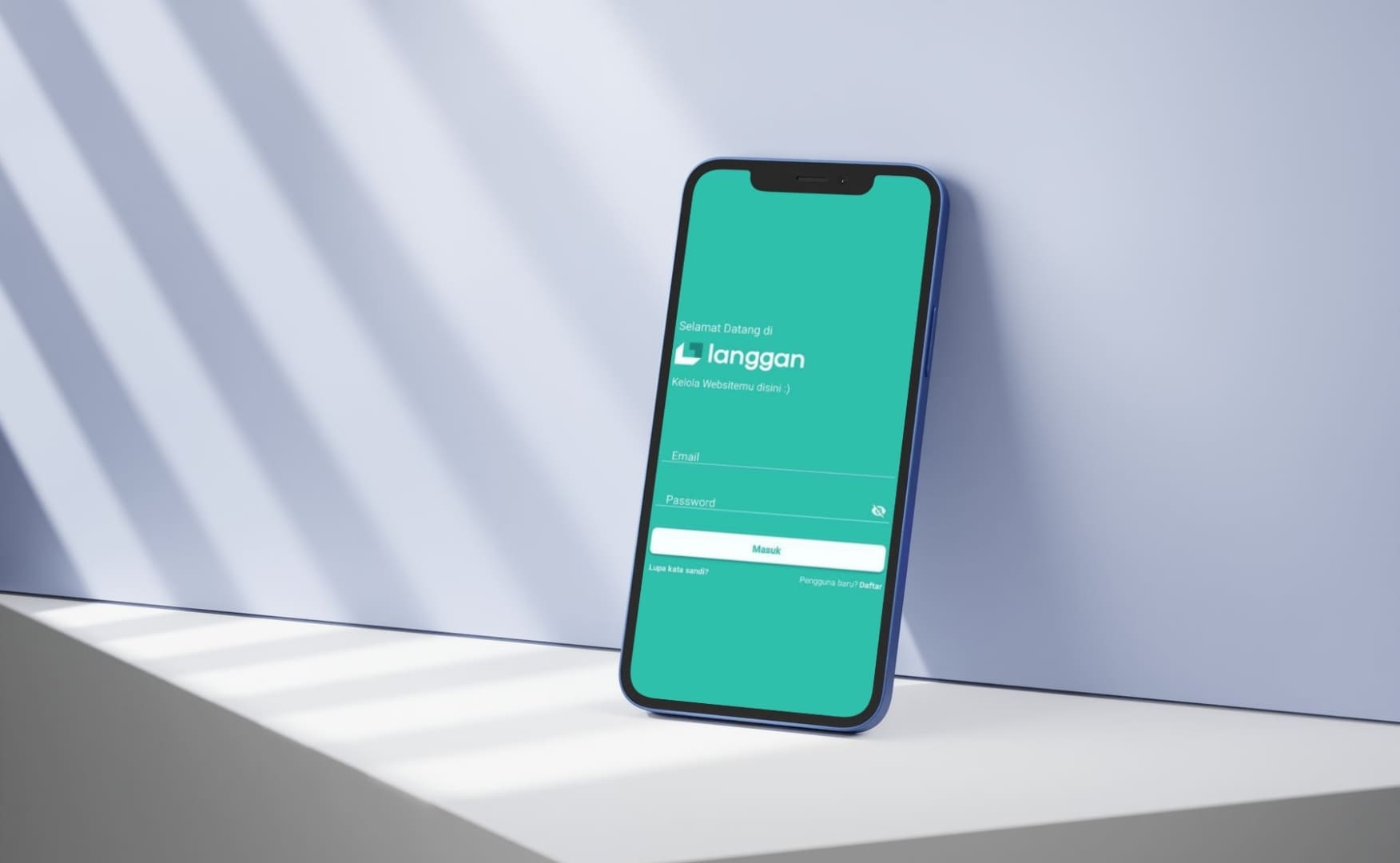 Portfolio-Noctoornal-Studio-Langgan-Bisnis-Kit-Login