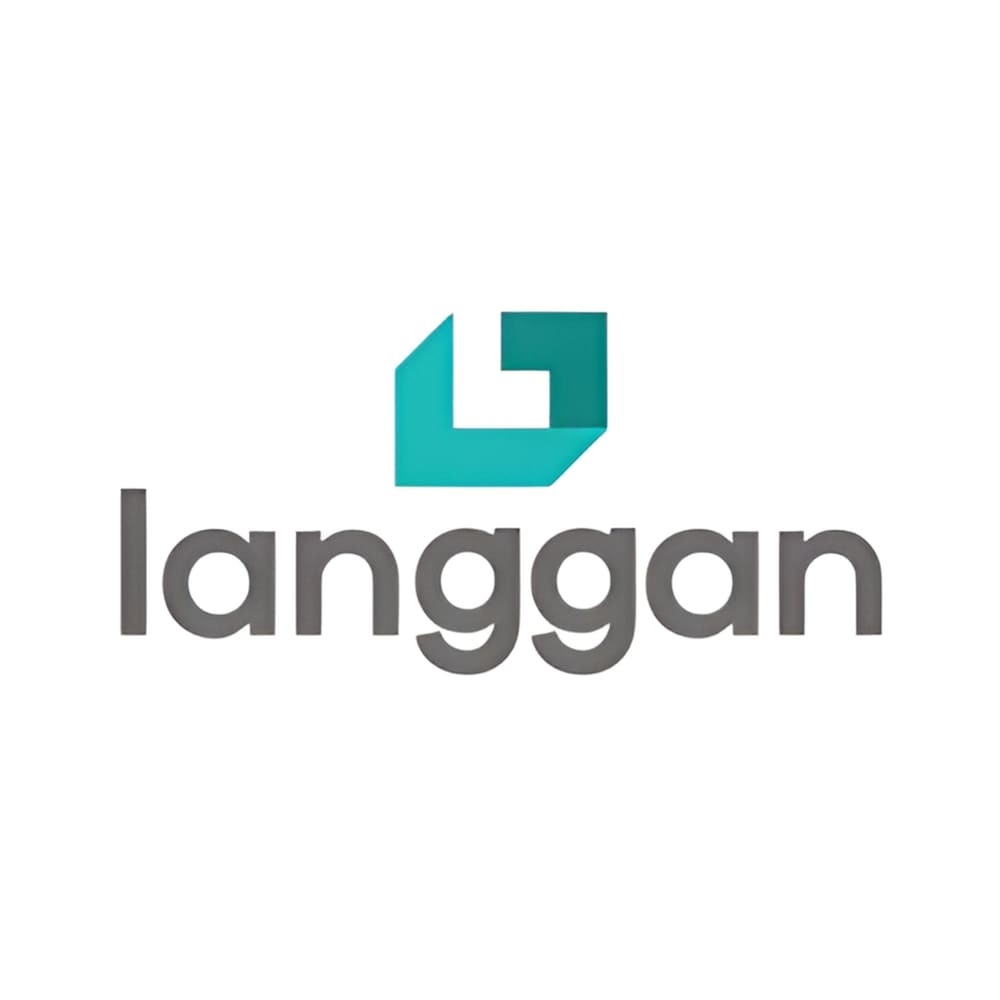 Portfolio-Noctoornal-Studio-Langgan-Logo