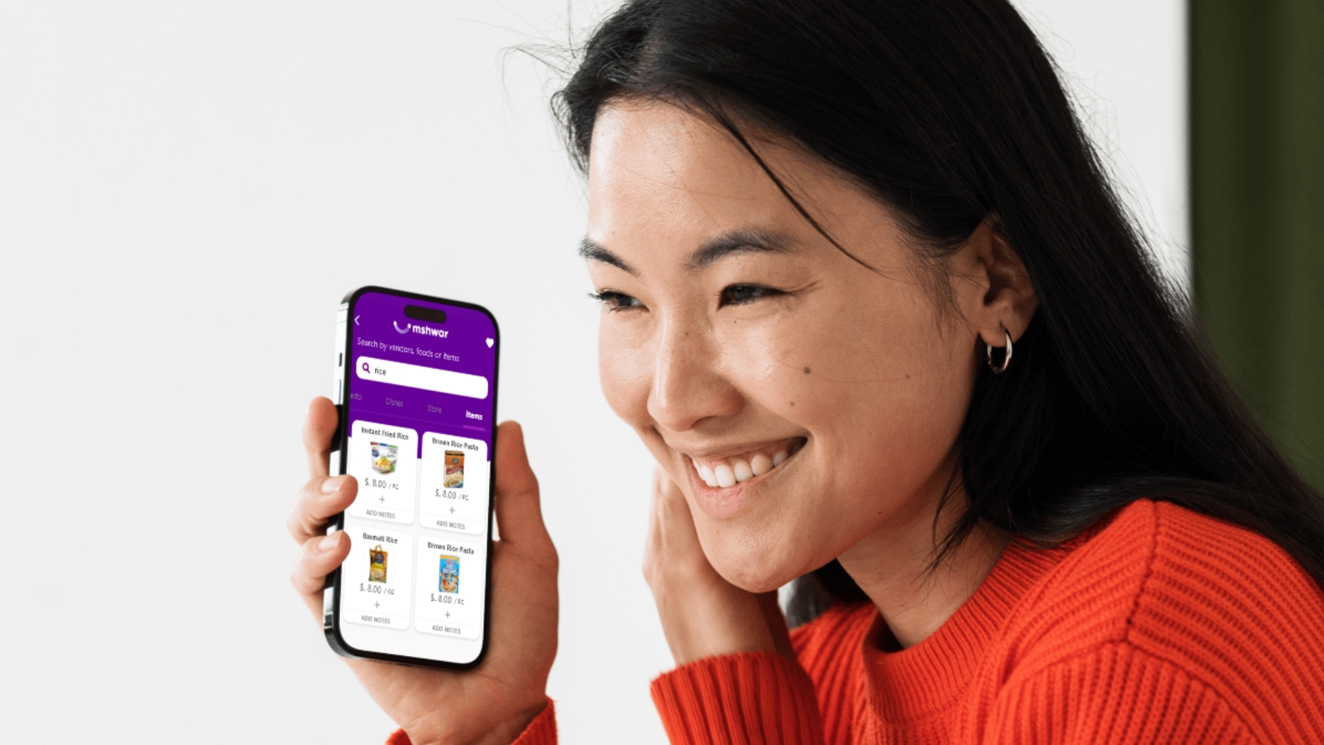 Portfolio-Noctoornal-Studio-Mshwar-Apps-Qatar-1