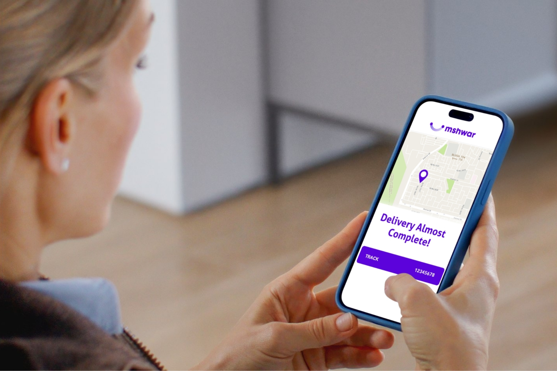 Portfolio-Noctoornal-Studio-Mshwar-Apps-Qatar-2