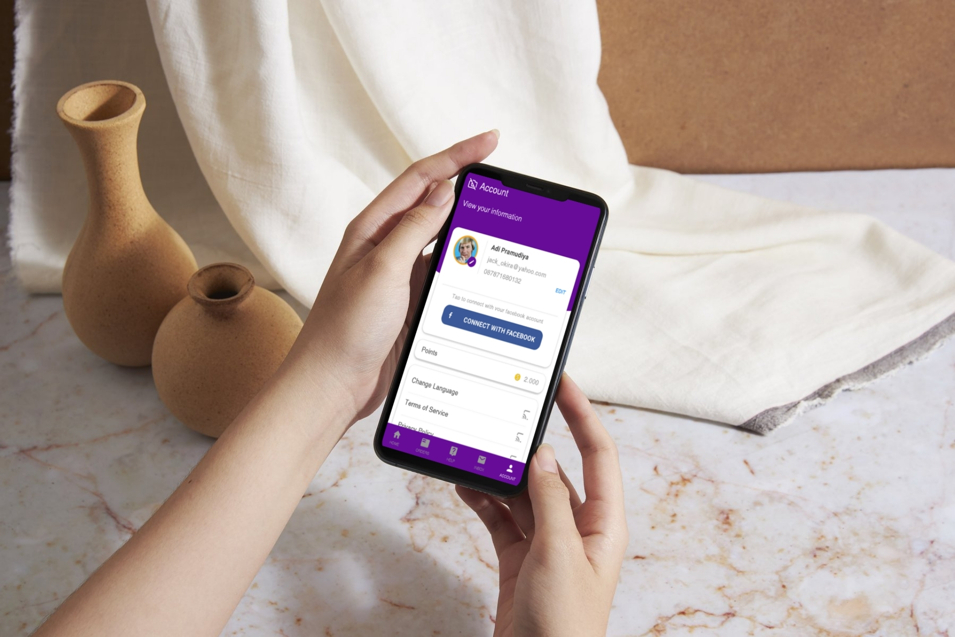 Portfolio-Noctoornal-Studio-Mshwar-Apps-Qatar-3